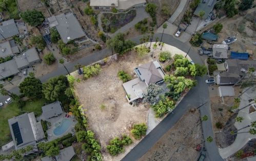 2390 Prenda Ave, Riverside, CA 92504-4947