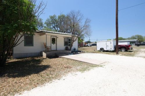 116 Moeller St, Joppa, TX 78605-4349
