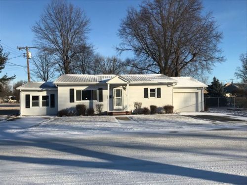 1213 Maple St, Danville, IL 61832-3361