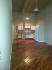 923 Standard St, Rock Hill SC  29730-6412 exterior