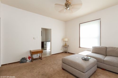 277 Birch St, Kankakee, IL 60901-2404