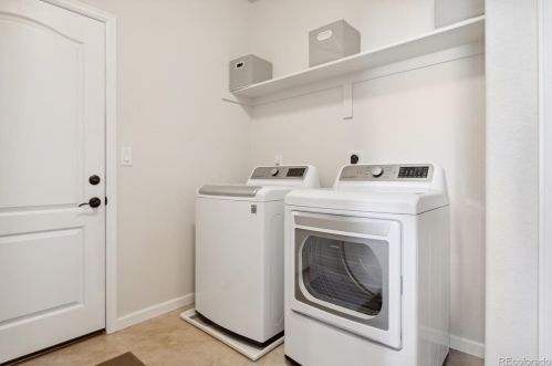 42320 Forest Oaks Dr, Elizabeth CO  80107-9105 exterior