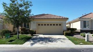 1675 Scottsdale Rd, Beaumont, CA 92223-8553