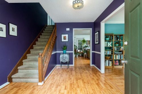 779 Cripple Creek Ct, Kennesaw, GA 30144-2163