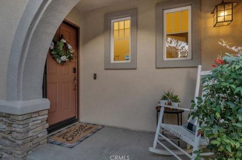 11 Ash Hollow Trl, San Juan Capistrano, CA 92694-0201