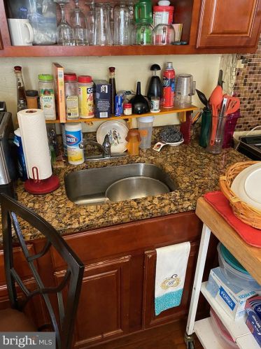 1926 7 St, Camden NJ 08102-1842 exterior