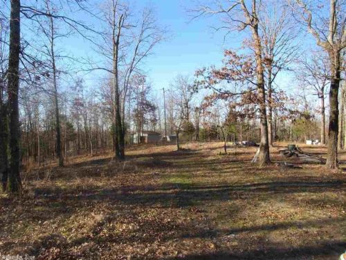 9 Santa Fe Trl, Vilonia, AR 72173-9023