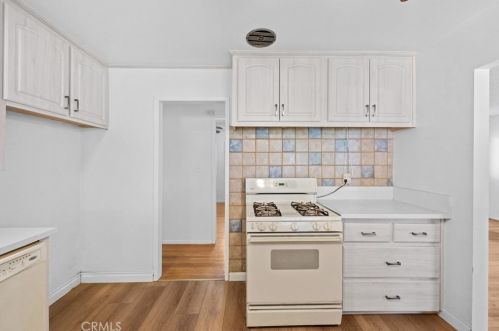 2653 Lullaby Ln, Anaheim CA  92804-5129 exterior