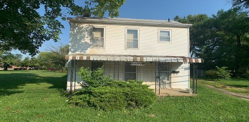 3705 Church St, Cincinnati, OH 45244-3022