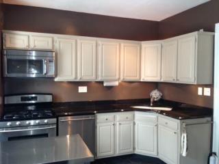 1794 Hague Ave, Saint Paul MN  55104-6029 exterior