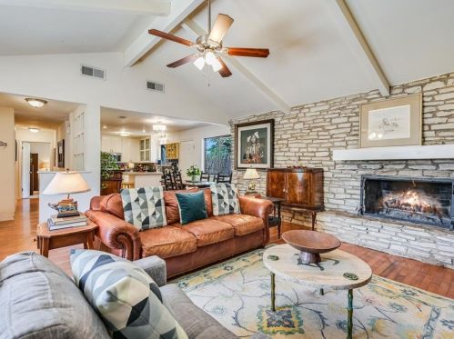 112 Woodland Rd, Georgetown, TX 78628-3037