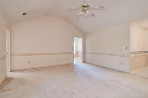 4636 Sheffield Dr, Evans GA  30809-3852 exterior