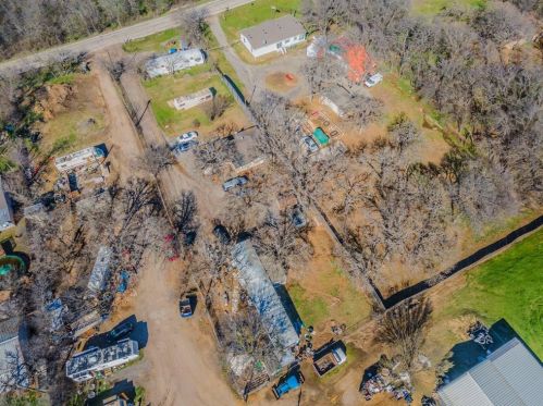 5154 Wilson Rd, Fort Worth, TX 76140-7600