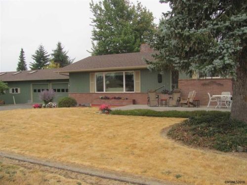 34370 Kamph Dr, Albany, OR 97322-7405