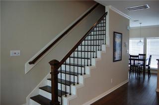 2718 Crawford St, Houston TX  77004-1119 exterior