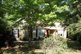 1051 Oconee Forest Ln, Watkinsville, GA 30677-2323
