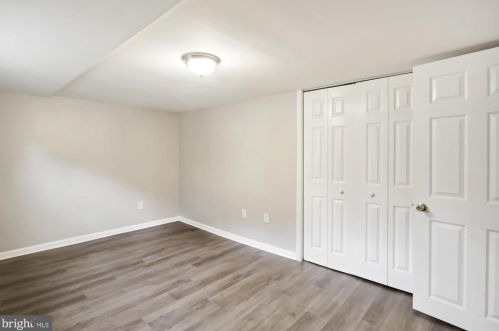 6409 Eastern Ave, Silver Spring MD  20912-4728 exterior