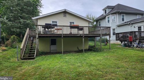 210 Highland Ave, Haddon Heights, NJ 08035-1429