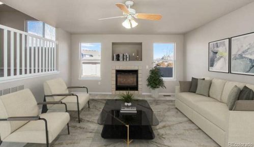 325 116th Ave, Denver, CO 80234-3084