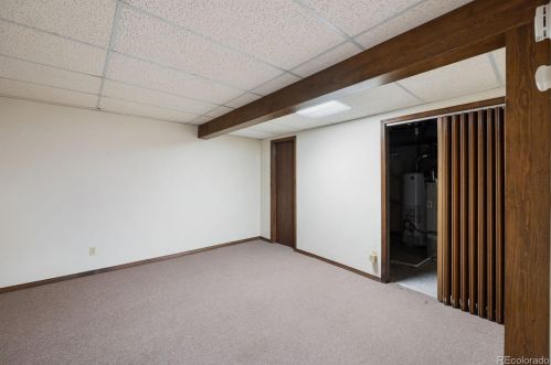 7571 Rosemary Cir, Englewood CO 80112-6419 exterior