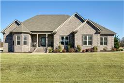 609 River Birch Farms Dr, Murfreesboro, TN 37130-6907