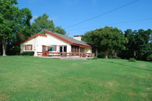 11321 County Road 896, Princeton TX  75407-5441 exterior