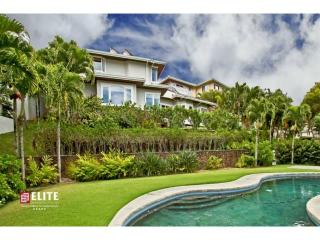 1948 Piimauna Pl, Honolulu, HI 96821-2614