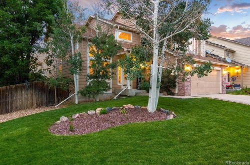 6203 123rd Ave, Denver, CO 80602-9674