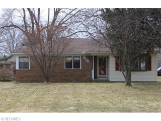 7908 Munson Rd, Concord Township, OH 44060-3772