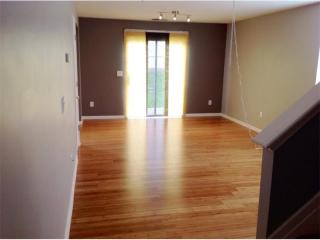281 Cottonwood Creek Cir, Holly Springs GA  30114-9005 exterior
