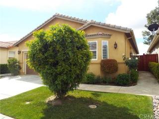 7911 Mickelson Way, Hemet, CA 92545-9300