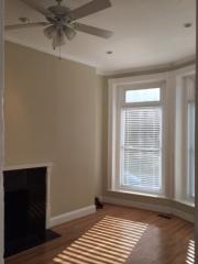 532 22nd St, Baltimore MD  21218-5405 exterior