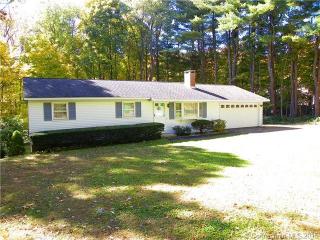 105 Old Colebrook Rd, Winsted, CT 06098-2231