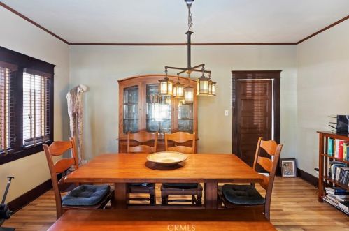 3892 Linwood Pl, Riverside CA  92506-1889 exterior