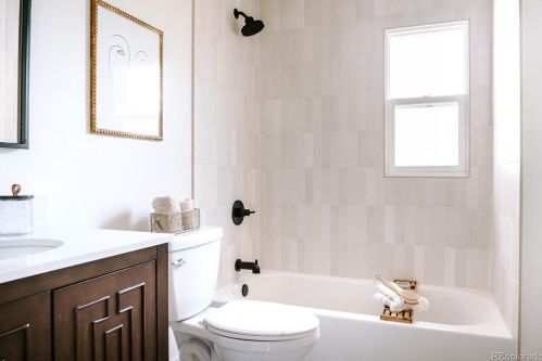 3219 Washington St, Englewood CO  80113-2727 exterior