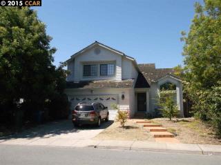 4212 Rocky Point Dr, Antioch, CA 94509-6960