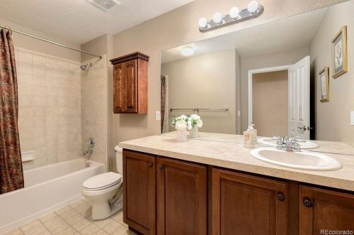 2803 County Fair Ln, Fort Collins CO  80528-3190 exterior