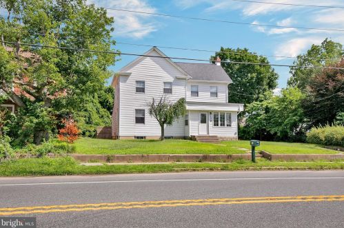 179 Main St, Harrison Township, NJ 08062-2612