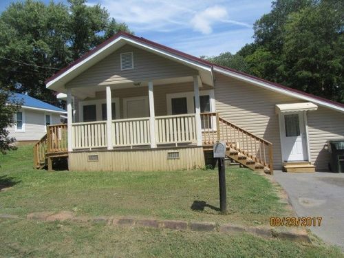 902 Liddell St, Dalton, GA 30720-8314