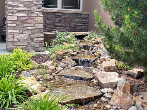 4624 Sorrel Ln, Loveland, CO 80534-6404
