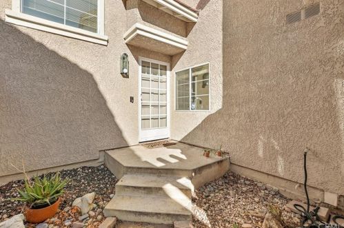 7607 Haven Ave, Rancho Cucamonga, CA 91730-1751