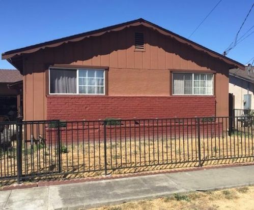 24565 Surrey Way, Hayward, CA 94544-1132