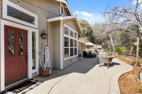 3025 Mandolin Way, Swansboro Country, CA 95667-8288