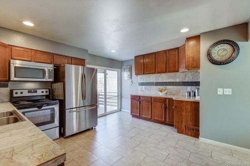 11543 Custer Pl, Denver, CO 80012-2211