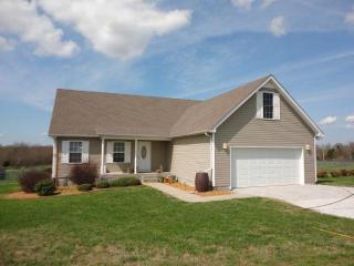 65 Green Grass Way, Manchester, TN 37355-7388