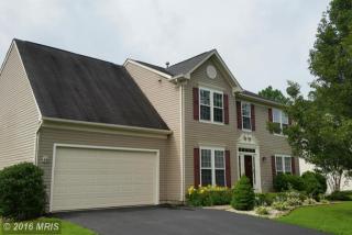 1 Blake Way, Stafford, VA 22556-6571
