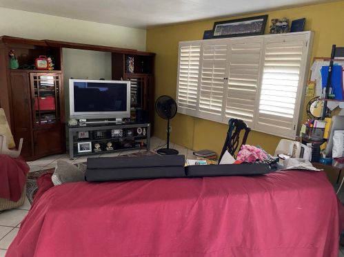 81253 Francis Ave, Indio, CA 92201-2812