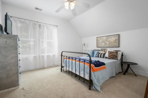 1759 Marietta Rd, Atlanta GA  30318-2763 exterior