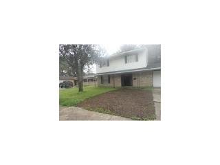 1500 Ellerslie Ave, Laplace LA  70068-2702 exterior