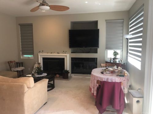 12914 Maxwell Dr, Tustin CA  92782-0917 exterior
